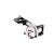 bruzdownica-metabo-MFE40-604040510.jpg