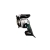 bruzdownica-metabo-MFE40-604040510.jpg