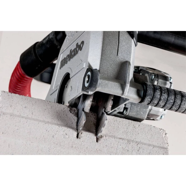 bruzdownica-metabo-MFE40-604040510.jpg