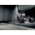 bruzdownica-metabo-MFE40-604040510.jpg