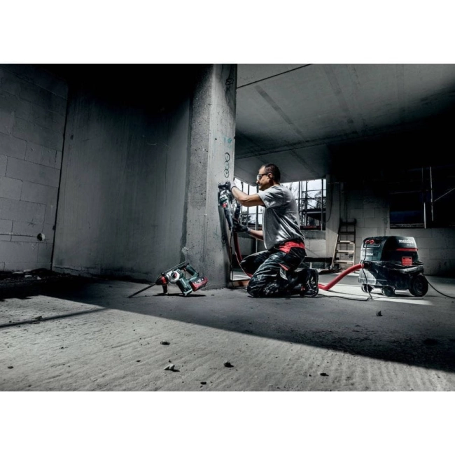 bruzdownica-metabo-MFE40-604040510.jpg
