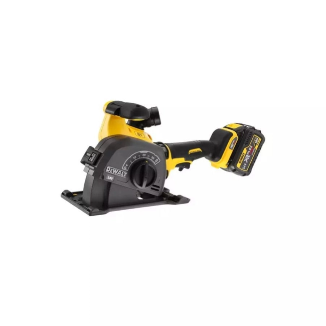 bruzdownica-54V-FLEXVOLT-dewalt-DCG200NT.jpg