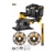 bruzdownica-54V-FLEXVOLT-dewalt-DCG200NT-1.jpg