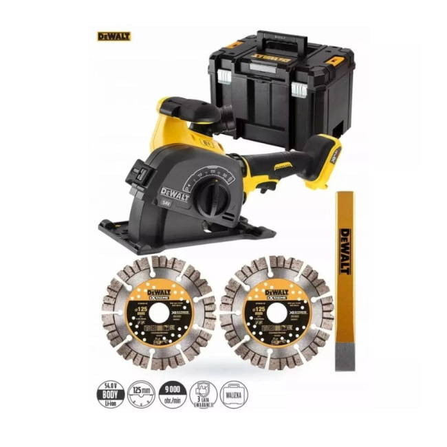 bruzdownica-54V-FLEXVOLT-dewalt-DCG200NT-1.jpg
