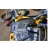 bruzdownica-54V-FLEXVOLT-dewalt-DCG200NT-4.jpg