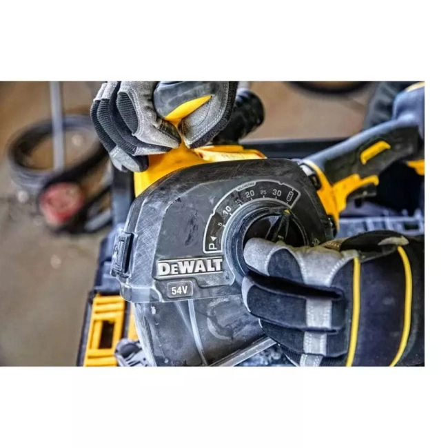 bruzdownica-54V-FLEXVOLT-dewalt-DCG200NT-4.jpg