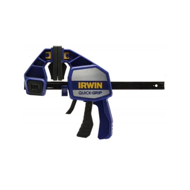 scisk-q-gxp-900-mm-irwin-10505946 (1).jpg