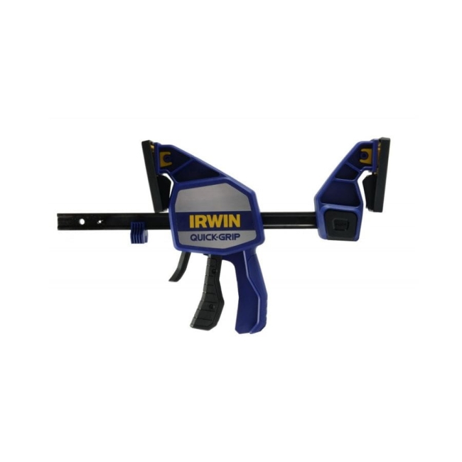 scisk-q-gxp-900-mm-irwin-10505946 (2).jpg