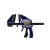 ścisk-q-gxp-150-mm-irwin.jpg