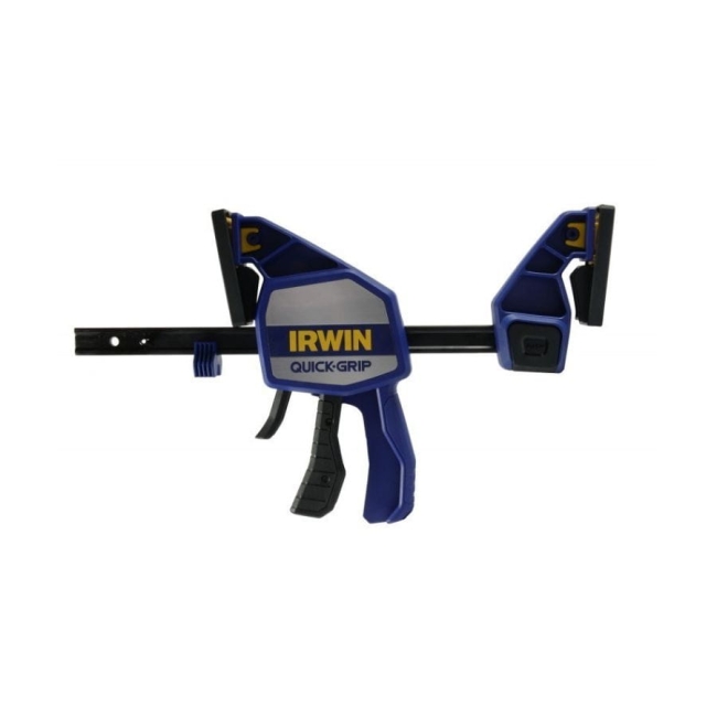 ścisk-q-gxp-150-mm-irwin (3).jpg