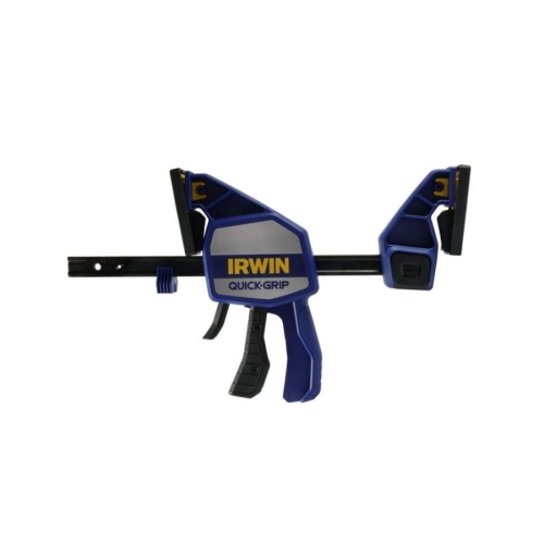 scick-q-gxp-300-mm-irwin (1).jpg