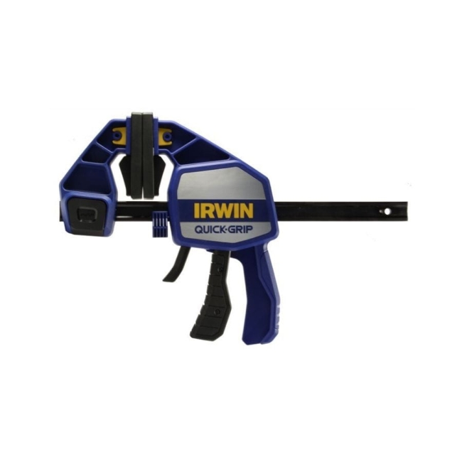 scick-q-gxp-300-mm-irwin (3).jpg