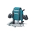 frezarka-gornowrzecionowa-makita-RP0900.jpg