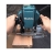 frezarka-gornowrzecionowa-makita-RP0900.jpg