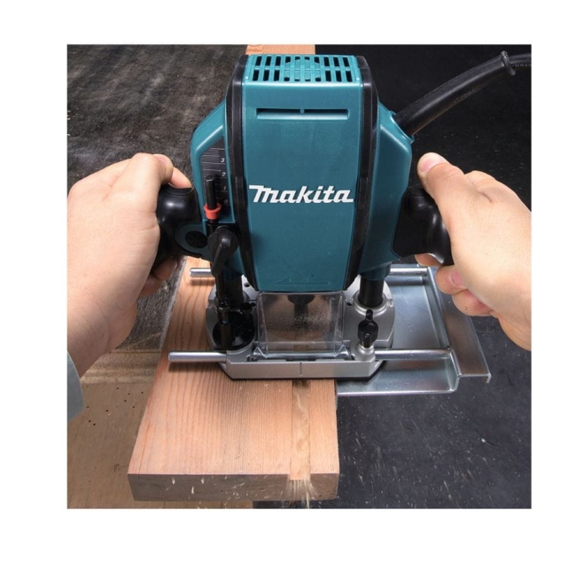 frezarka-gornowrzecionowa-makita-RP0900-1.jpg