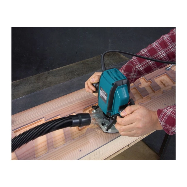 frezarka-gornowrzecionowa-makita-RP0900.jpg