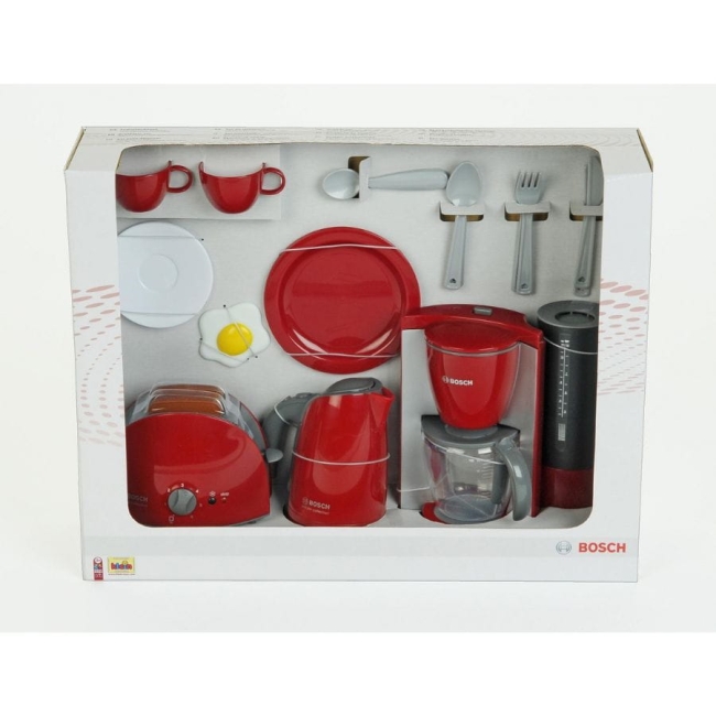 zabawka-zestaw-sniadaniowy-bosch-klein-9564-2.jpg