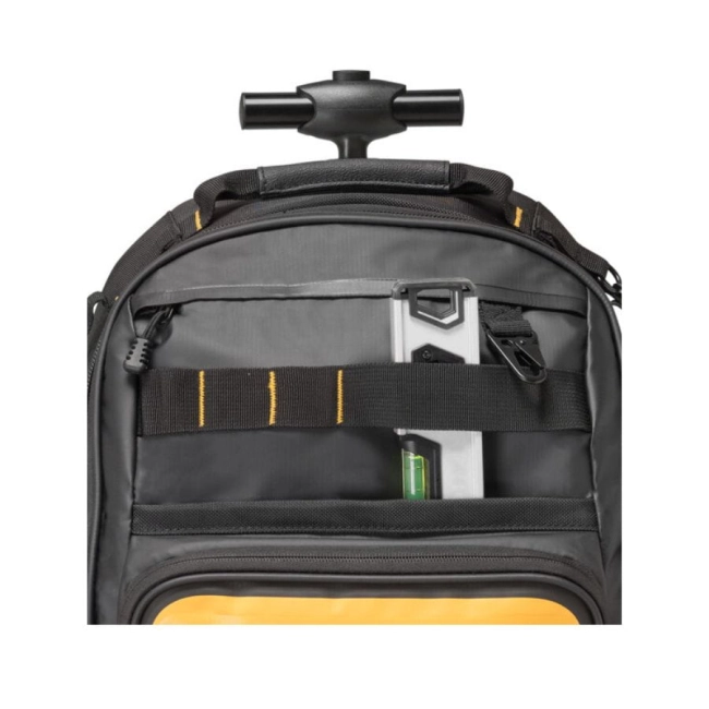 plecak-narzedziowy-na-kolkach-DWST60101-1 (4).jpg