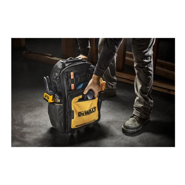 plecak-narzedziowy-na-kolkach-DWST60101-1 (8).jpg