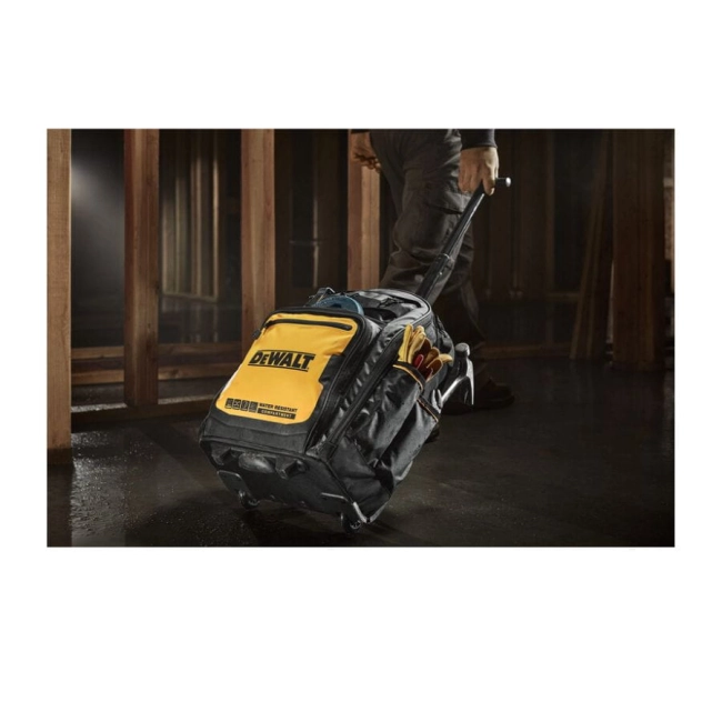 plecak-narzedziowy-na-kolkach-DWST60101-1 (10).jpg