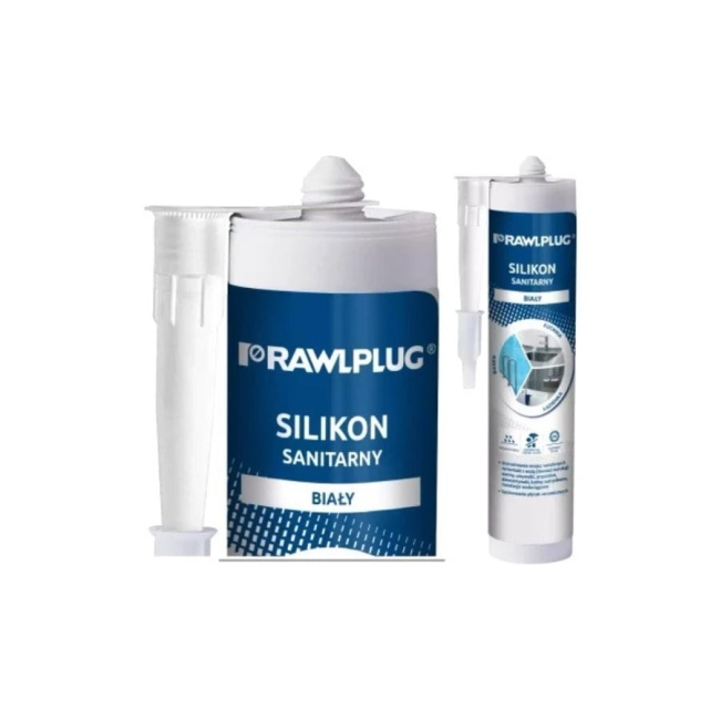 silikon-sanitarny-bialy-r-sl-san-02.jpg
