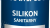 Screenshot 2024-11-14 at 12-10-58 Silikon sanitarny biały - kartusz plastikowy - 300 ml R-SL-SAN-02 RAWLPLUG.png