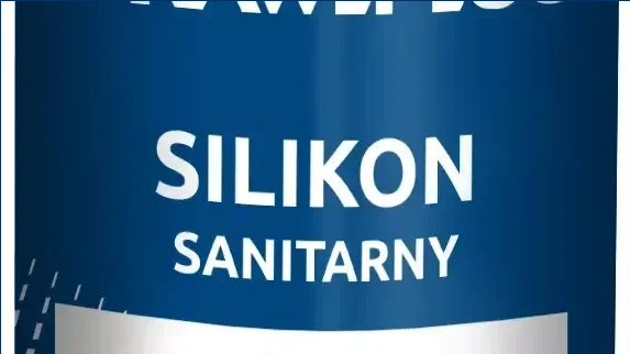 Screenshot 2024-11-14 at 12-10-58 Silikon sanitarny biały - kartusz plastikowy - 300 ml R-SL-SAN-02 RAWLPLUG.png