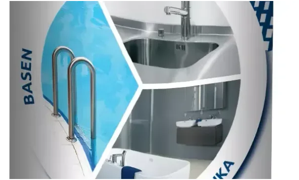 Screenshot 2024-11-14 at 12-10-00 Silikon sanitarny biały - kartusz plastikowy - 300 ml R-SL-SAN-02 RAWLPLUG.png