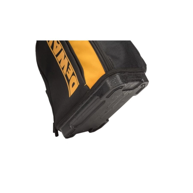 plecak-narzedziowy-dewalt-DWST81690-1  (2).jpg