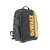 plecak-narzedziowy-dewalt-DWST81690-1  (5).jpg