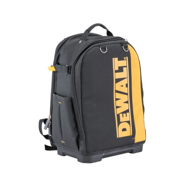 plecak-narzedziowy-dewalt-DWST81690-1  (5).jpg