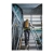 plecak-narzedziowy-dewalt-DWST81690-1  (8).jpg