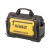 torba-narzedziowa-dewalt-DWST60103-1.jpg