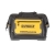 torba-narzedziowa-dewalt-DWST60103-1 (1).jpg