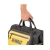 torba-narzedziowa-dewalt-DWST60103-1 (2).jpg