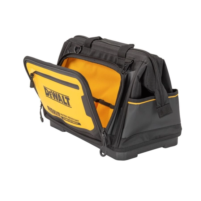 torba-narzedziowa-dewalt-DWST60103-1 (5).jpg