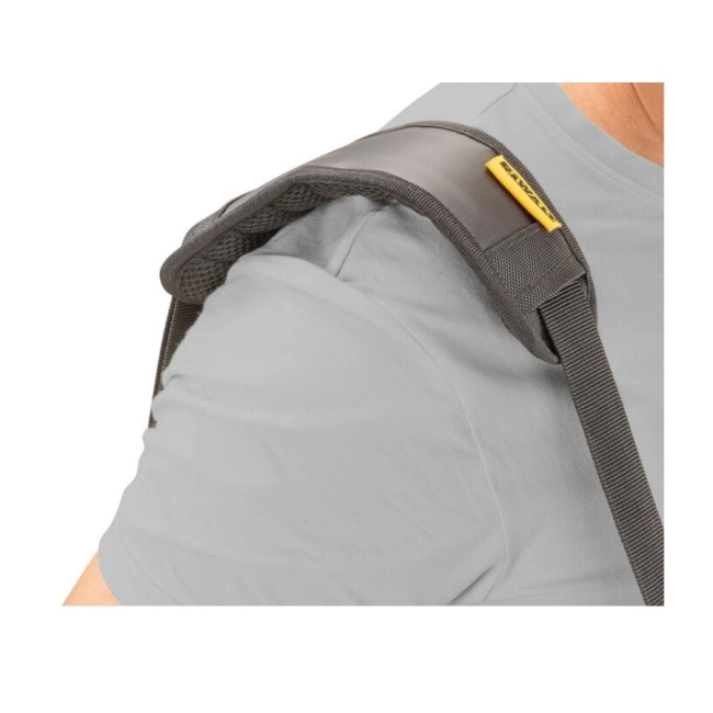 torba-narzedziowa-dewalt-DWST60103-1 (7).jpg