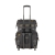 torba-narzedziowa-dewalt-DWST60103-1 (9).jpg