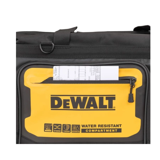torba-narzedziowa-z-zamkiem-dewalt- DWST60104-1  (2).jpg