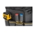 torba-narzedziowa-z-zamkiem-dewalt- DWST60104-1  (6).jpg