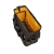 torba-narzedziowa-z-zamkiem-dewalt- DWST60104-1  (10).jpg