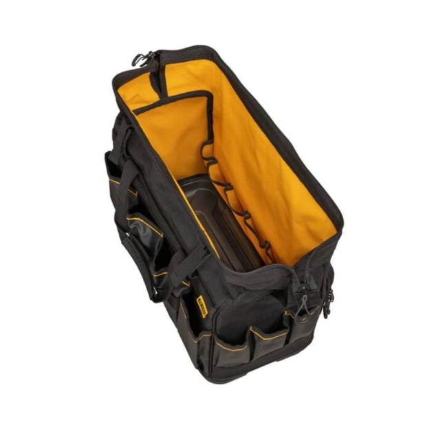 torba-narzedziowa-z-zamkiem-dewalt- DWST60104-1  (10).jpg