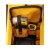 torba-narzedziowa-z-zamkiem-dewalt- DWST60104-1  (11).jpg
