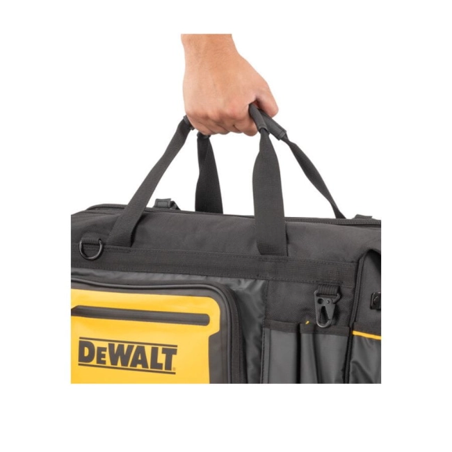 torba-narzedziowa-z-zamkiem-dewalt- DWST60104-1  (14).jpg