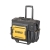 torba-narzedziowa-na-kolkach-dewalt-DWST60107-1.jpg
