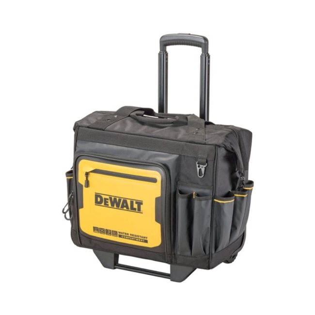 torba-narzedziowa-na-kolkach-dewalt-DWST60107-1.jpg
