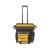torba-narzedziowa-na-kolkach-dewalt-DWST60107-1 (1).jpg
