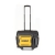 torba-narzedziowa-na-kolkach-dewalt-DWST60107-1 (6).jpg