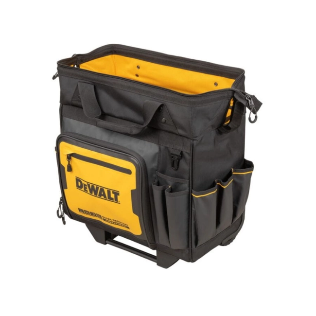 torba-narzedziowa-na-kolkach-dewalt-DWST60107-1 (9).jpg
