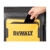 torba-narzedziowa-na-kolkach-dewalt-DWST60107-1 (8).jpg
